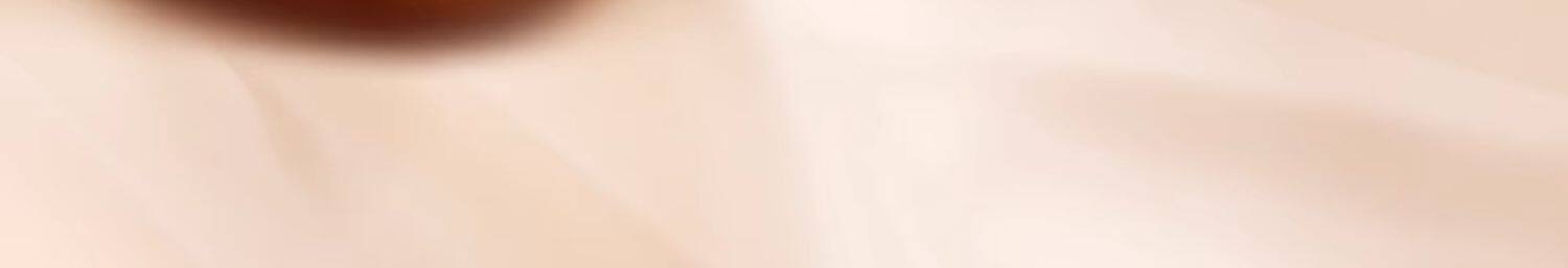 【香港直邮】 法国 兰蔻 菁纯 气垫13g 【#110珍珠白】16小时柔光持妆高遮瑕不假面冷白皮天菜SPF50+/PA+++干油皮通勤必备