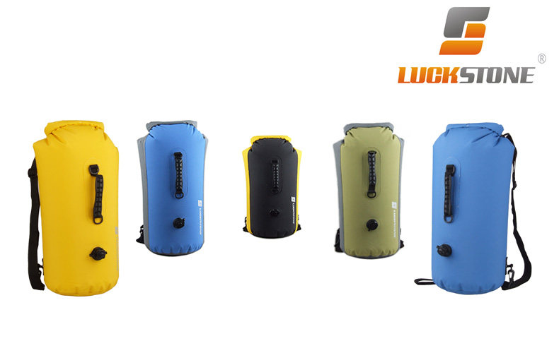 Sac de sport - Ref 9170 Image 9