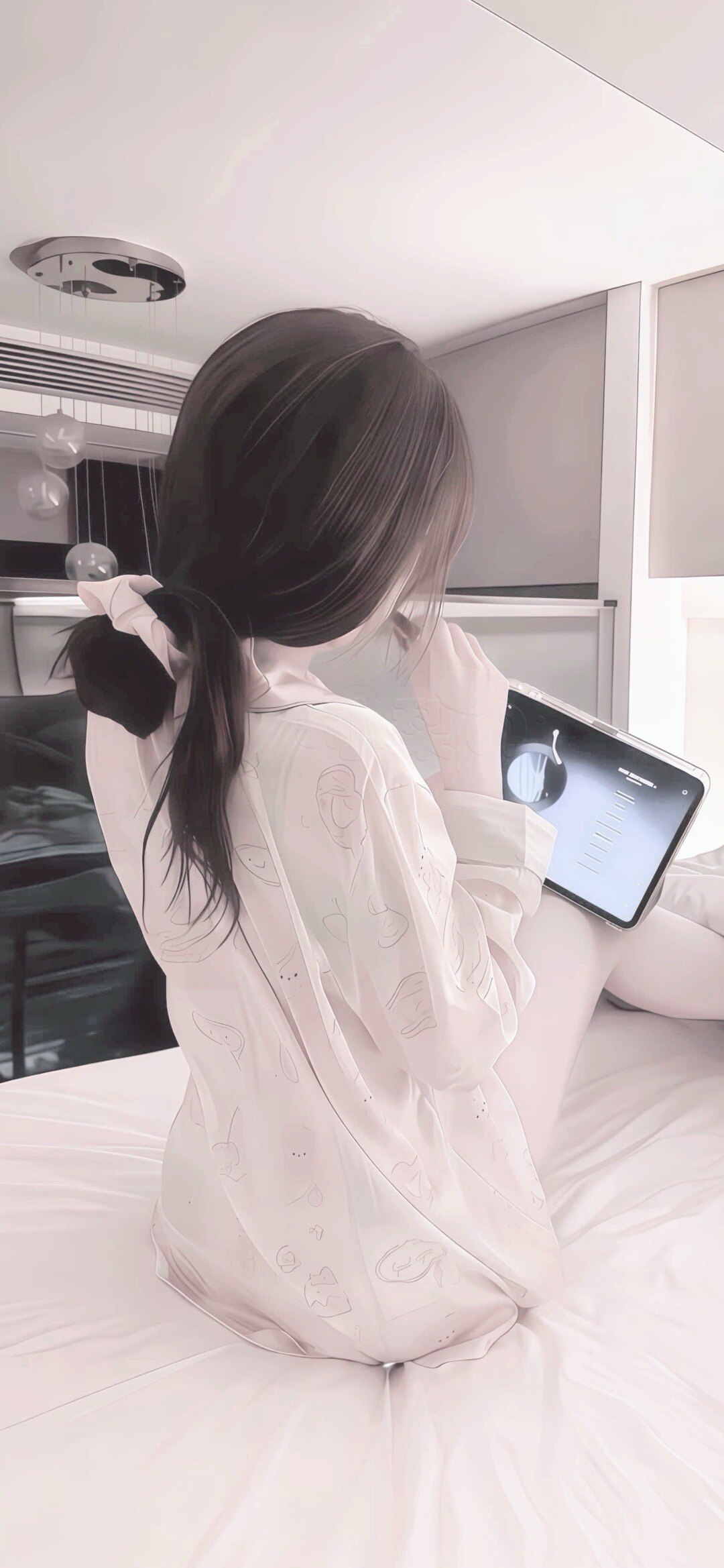 珺冉定制女装