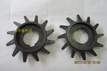 Xinhua Technology] Textile Clear Flower Machine A075-2403A 2404A Cord Nail (A and B)