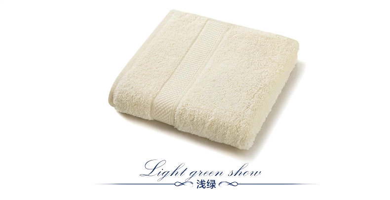 SHERIDAN 雪 Khăn bông đôi thấm nước thoải mái Khăn bông mềm hàng loạt 33 * 33 - Khăn tắm / áo choàng tắm khăn tắm xuất hàn