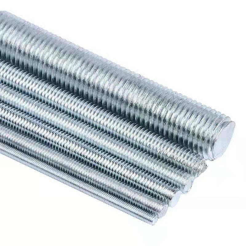 M8 screw suspended ceiling three-piece set with integrated suspending ribs and teeth strips three-combination screw implosion inner expansion tube boom pull explosion group