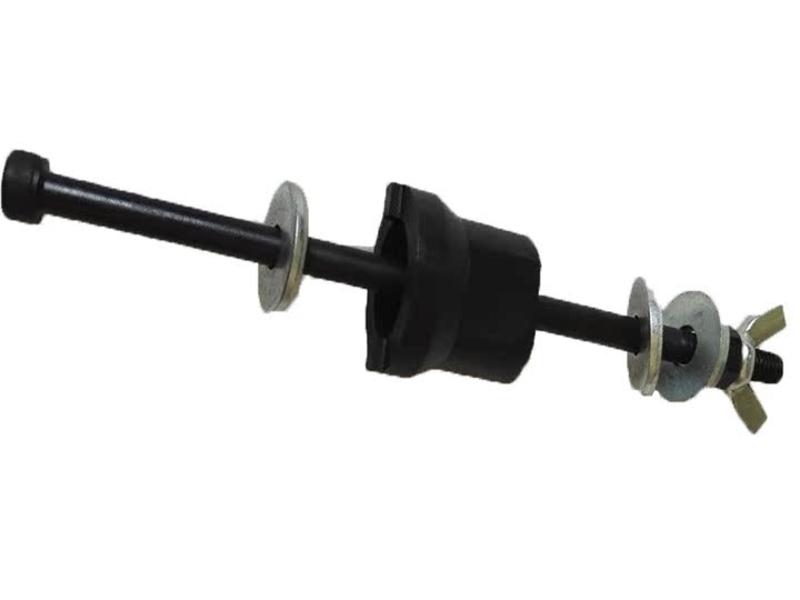 Outils pour vélo - Ref 2279666 Image 10