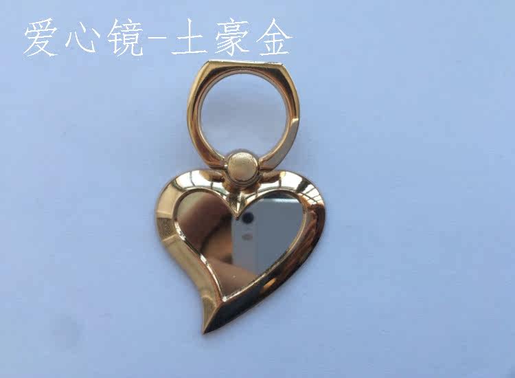 Support téléphone portable - Ref 1357943 Image 22