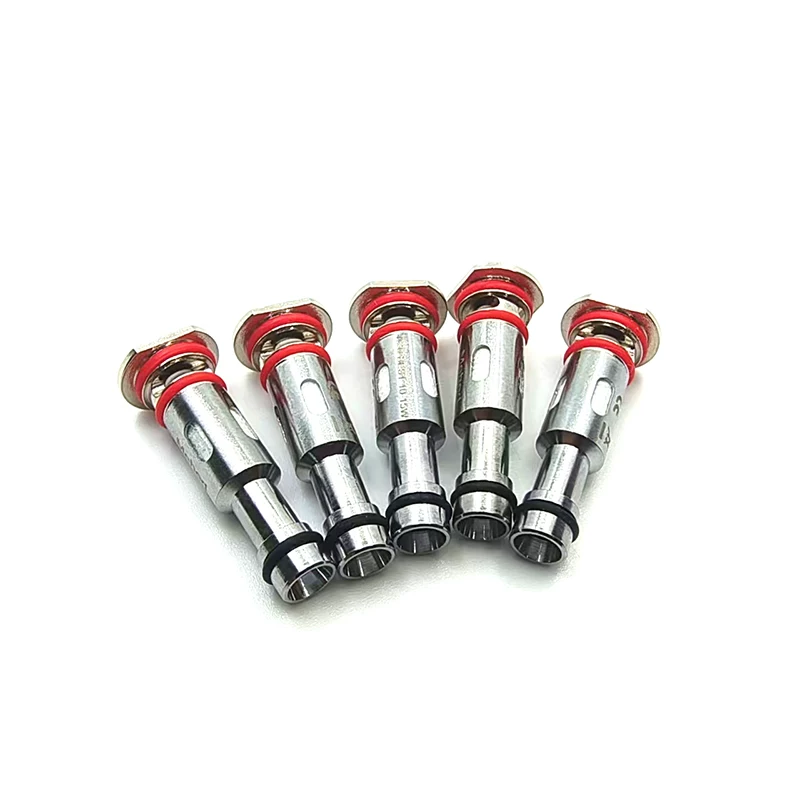 Контроллер/коил LP1 Universal Pozz Pro/Nfix/RPM 25w/NOVO 4 пять штук