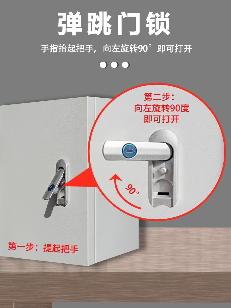 O1CN01WOpkUl28DnSc64q2J_!!2360557899.jpg