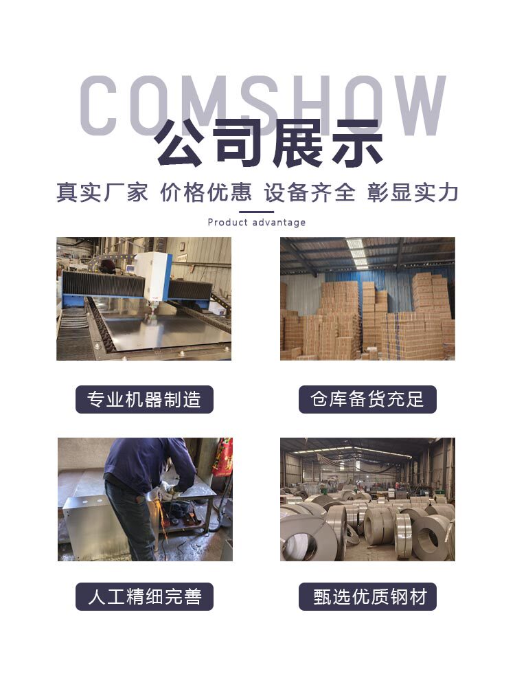 O1CN01uBMAea28DnSThtO3x_!!2360557899.jpg