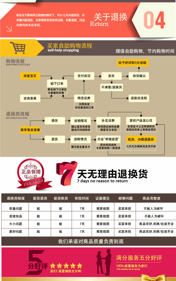 Bottes militaires - porter - Ref 1399646 Image 7