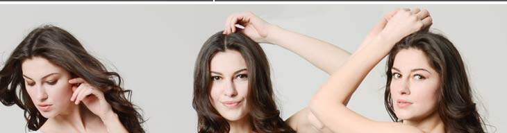 Corset amincissant - Ref 690650 Image 36