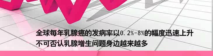 Corset amincissant - Ref 690650 Image 8