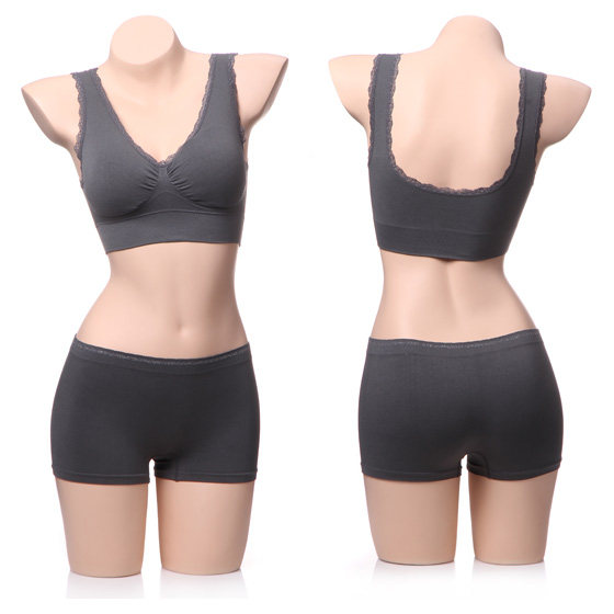 Corset amincissant - Ref 690650 Image 52