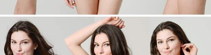 Corset amincissant - Ref 690650 Image 39