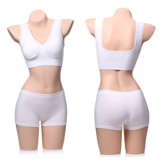 Corset amincissant - Ref 690650 Image 51