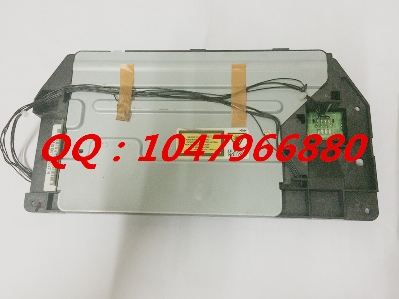 Original fit light SP111 SP100 SP100 SP100C SP111SF SP111SF laser