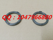 Original Ricoh SP111C SP100 SP110Q SP100C SP111SU fixing stick sleeve