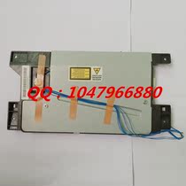 Original Ricoh SP200 Scanner SP200 SP201 SP213 SP221 SP210SU Laser