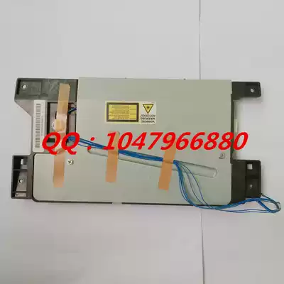 Original Ricoh SP200 scanner SP200 SP201 SP213 SP221 SP210SU laser