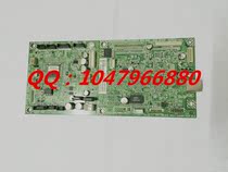Original Ricoh SP100 motherboard SP110C SP100SF SP100SU USB interface board