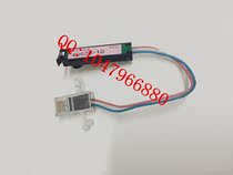 Original Ricoh MP4000 5000 4000B 5000B 5001 5002 development compartment TD sensor