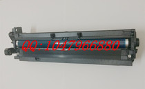 Kisderye DSm 1120 1120D 1120D 1120AD drum set developer Assembly