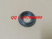 Original Ricoh SP111C SP100 SP110Q SP100C SP111SU fixing upper roller gear
