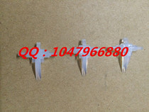 Original Ricoh SP200 SP210 SP201 SP210SU SP213 SP221 Fuser separation claw