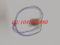 Original Ricoh SP200 SP201 SP210SU SP213 SP221 chip contact point detection board