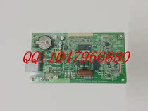 Original Ricoh SP100 SP110Q SP111SU SP111 Fax board Telephone board Network board