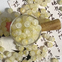 10 мм Starlight 10 мм/мешки в воду в трансформацию воды