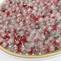 Холодная печь снег 10 мм [1 котли