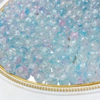 Guyunye Crane 10 мм [1 Catties Out] Около 400