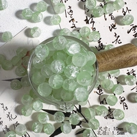 Qing Ti Lian 10 мм 30 штук/Bao встречает трансформацию воды