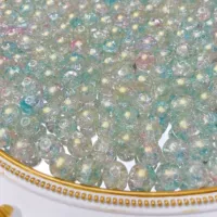 Бегония Вэй дождь 10 мм [1 котли] около 400 штук