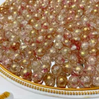 10 мм каждый год [1 Catties Out] около 400 штук