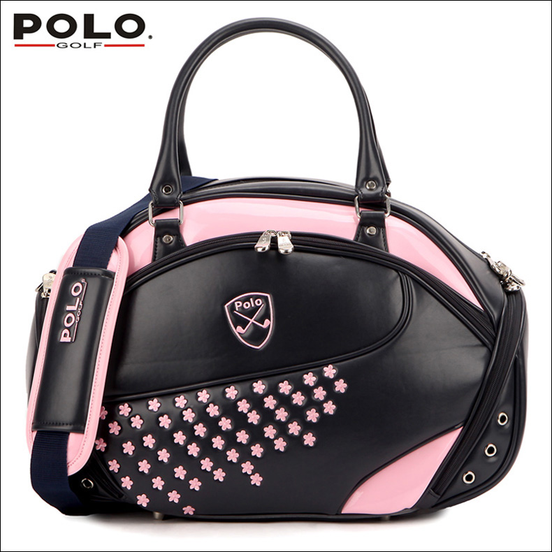 Sac de golf - Ref 41047 Image 7