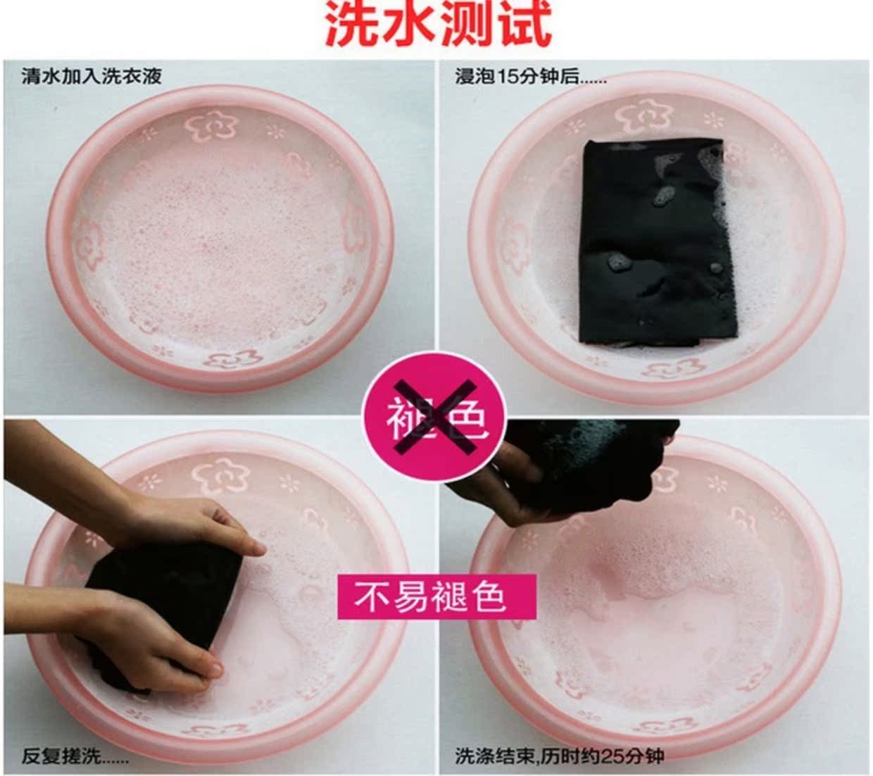 Cộng với chất béo lớn mm béo miễn phí áo vest nhỏ dây đeo nữ mùa hè che cốc đồ lót một với áo ngực tập yoga đáy - Áo vest áo lót nam thấm mồ hôi
