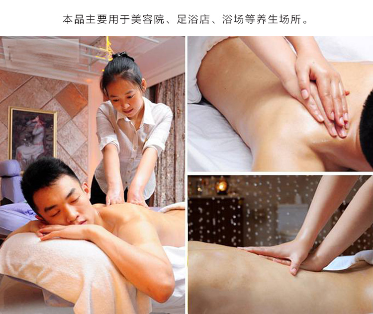 30ml tinh dầu massage oải hương massage body vai và cổ dầu bb cửa hàng ngâm chân đẩy lùi và cạo dầu dưỡng ẩm tinh dầu tràm trà trị mụn