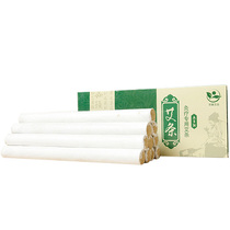 Huakang Five Years Chen Ai Tai Thunder Fire Moxibustion Qing Ai Tong Old Pure Moxibustion Moxibustion Sticker