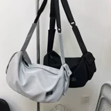 Одежда для йоги, спортивная сумка, вместительная и большая сумка для плавательных принадлежностей, сумка через плечо, багажная сумка для хранения для выхода на улицу