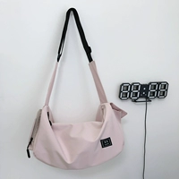 Два розовых