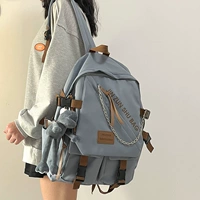 Синяя+серая лягушка