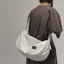 ກິລາ Yoga Gym Bag Swimming Bag Female Capacity Light Luggage Storage Bag Out Travel Messenger Backpack Male