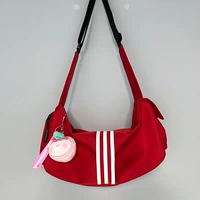 Красный+персик