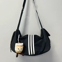 Черный+кола чашка