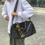 Сумка для путешествий с разделителями, спортивная портативная спортивная сумка для плавания, барсетка, сумка для хранения для йоги