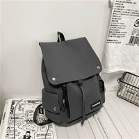 Серые точечные секунды