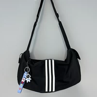 Черный+Астронисп