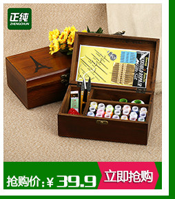 Support téléphone portable - Ref 1355183 Image 18