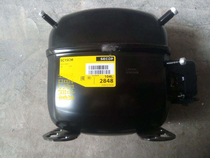 Original new Danfoss SC15CM SC15CM Sco popular refrigerator freezer compressor R22 refrigerant