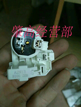 Original new GQR70AAGQR80AAGQR90AAGQY99AA compressor starter overload protector